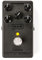 Gitarren-Effektgerät Pedal MXR Bass Envelope Filter Blackout Limited Edition