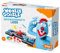 Besttoy Woozle Goozle - Superwissenschafts-Labor - Experimentierkasten Spielzeug für Kinder ab 8 Jahren, Lernspielzeug