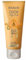 Douglas - Home Spa - Villa Bali - Hand Cream - Handcreme - 75ml