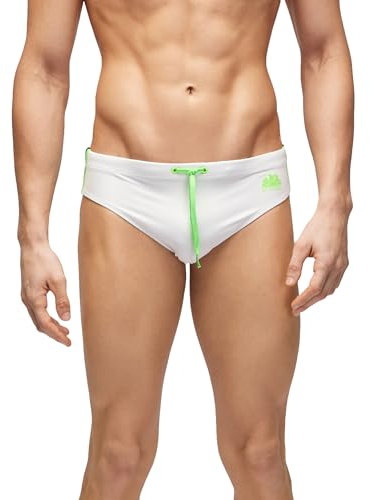 SUNDEK DIWALTER Swim Brief