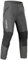 RidgeX Mountainbike-Hose, wasserdicht, Radfahren, MTB, Enduro, Downhill, Trail-Hose, GRAU, X-Groß