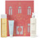 ESPA | Bergamot & Jasmine Collection | Includes Full Size Shower Gel & Body Lotion