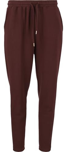 ATHLECIA Jacey V2 W Sweat Pants Fudge - 38