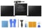 A2338 Batería para MacBook Pro A2338 de 13 Pulgadas (2020,2022) Batería A1713/A2171
