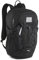 PUMA BMW M Motorsport Rucksack, Black-AOP Ss24, OSFA