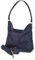 Joop! - Damen Hobo Collana Tessuto Alara