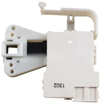 Elektronischer Türverriegelungsverzögerungsschalter For Waschmaschinen, Kompatibel Mit Little Swan TG53-8028D TG70-1028E S ZV-448