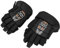 Zunate Eishockey-Handschuhe, 1 Paar Hockey-Handschuhe, Atmungsaktiv, Leicht, Straßenhockey-Handschuhe, Hochpassend, Hakenverschluss, Vielseitige Schützende Eishockey-Handschuhe für (10