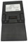 bdfndjnm Ersatz-Lithium-Ionen-Akku Mit 2000 MAh/50,40 Wh, Kompatibel Mit Genius Invictus X7, X7 – 01, X9,