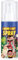 GNAUMORE Spray de Caca de Broma,Fart Spray,Fart Spray Prank,Spray Broma Pedo,Spray Apestoso de Broma,Juguete Broma Olor Líquido,Aerosoles de Broma para Pedos 1PC