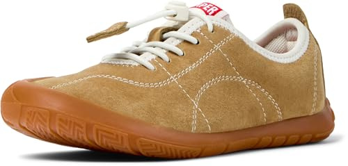 Camper Unisex Kinder Path K800694Sneaker