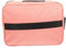 Warmhm Paquet de Rangement de Documents Ignifuge Boîte de Documents Multicouche Paquet à Dossiers Étanche Organisateur de Certificats Portable Pochette de Rangement Étudiants Grand Volume