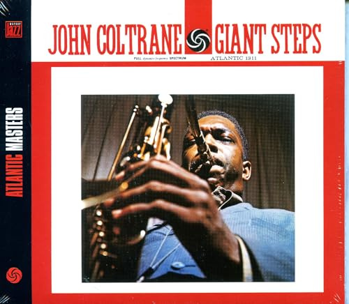 Rhino (Warner)