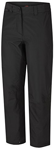 Hannah Outdoor Concepts Damen Pants Brown, Anthracite, 40, 117HH0068LP01