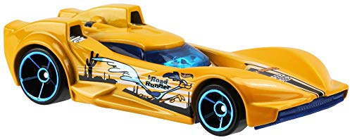 Mattel Hot Wheels FKC68 Looney Tunes Car Sortiment