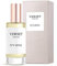 Verset Its Mine For Her Eau de Parfum, 15 ml