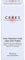 Ceres Taraxacum comp. Leber-Galle Tropfen,20ml