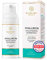 Bioscara Hyaluron Serum extra hochdosiert 50ml vegan - Anti Falten Effekt Hyaluronsäure Serum Microneedling geeignet I Anti-Aging Creme für ein sichtbar strafferes Hautbild