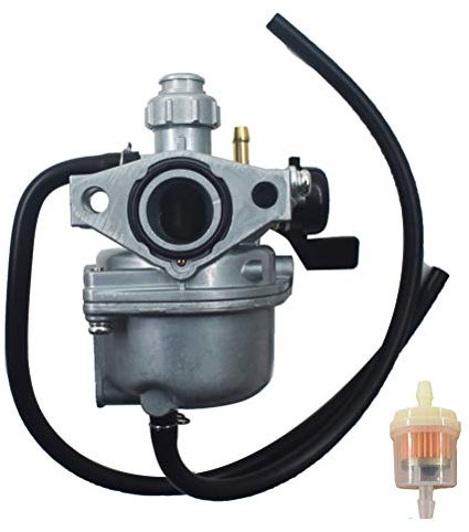 Carburateur pour Honda CRF 70 F 2004-2005 / Honda XR 70 R 1997-2003
