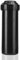 HERCHR 360 ​​Grados Automáticamente Boquilla de riego subterránea telescópica, G3/4 Aspersor de riego con Filtro Integrado, Ajustable Boquilla giratoria enterrada Aspersor