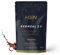 HSN Sustitutivo de Comidas Evomeal 2.0 | Chocolate 500g | Proteína Whey + Harina de Arroz + Vitaminas + Minerales + Omega 3 y 6 | No Contiene Dosificador | No-GMO, Sin Gluten y Vegetariano