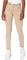 ONLY Cargo Jeans Hose | Stretch Denim Jogger Pants | Slim Mid Waist Karottenhose ONLMISSOURI, Farben:Beige, Größe:40W / 32L, Z-Länge:L32