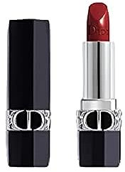 Dior Rouge Dior Refillable Lipstick