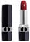 Dior Rouge Dior Refillable Lipstick