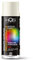 HQS Bomboletta di Vernice Spray Acrilica Colori Ral (Ral 9001 Bianco Crema)