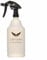 Car Gods 1L Professional Decanting Spray Bottle