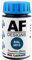 Alex Flittner Designs Lackstift RAL 5013 Kobaltblau seidenmatt 50ml Holz Metall Möbel Bad Retuschierlack Reparaturlack
