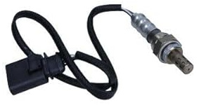 Maxgear Lambdasonde passend für A3 Altea Cordoba Ibiza Leon Toledo