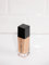 Muson Natural Illumination Foundation 30 ml (Dark)