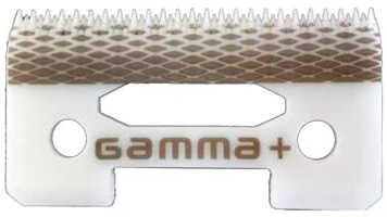 Gamma+ Ersatz-Schneidklinge aus Keramik für Clipper