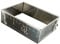 hello sweety Marcel Paa Backrahmen eckig verstellbar 7.5cm hoch 25x41cm