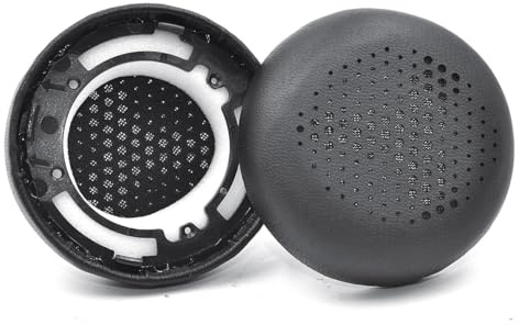 𝑨𝑲𝑮 𝒀500 𝒀 500 Earpads, Replacement Ear Pads Cushion 𝑨𝑲𝑮 𝒀500 𝒀 500, 𝑨𝑲𝑮 𝒀500 𝒀 500 ofter Durable Leather and Comfortable Sponge