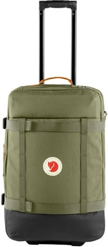 Fjällräven Färden Roller 75 Green