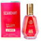 Scandant Belle Le Parfum Eau De Parfum,Fragrance World, Women, 50 ml