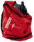 GREMEX Transporttasche Kinderwagen Universelle - Kinderwagen Transporttasche Flugzeug - Kinderwagen taschehülle Flugzeug - Wasserdichter Reißfester Kinderwagen Tasche Flug - Kinderwagen Tasche Groß