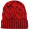 Saingace Muetze Fuer Maedchen 12 Jahre Handschuh Herren Winter Damen Bekleidung Winter Edo Iii - MüTze MüTze Mit Led Licht Damen Kids Gloves Handschuhe Winter Damen Touchscreen Muetze Laeuft