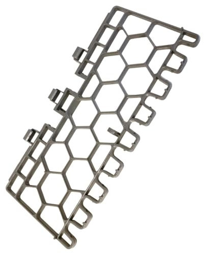 SOS Accessoire Support de tasse pour Lave-vaisselle THOMSON 34421571