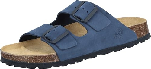 Dr. Brinkmann Unisex BonillloSlipper