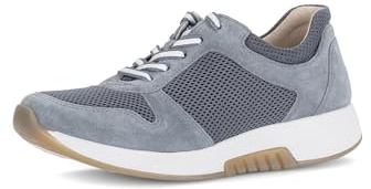 Gabor Rollingsoft 26.946. Damen Sneaker