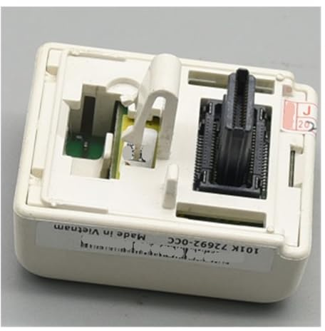 WiFi Drahtlose Drucker Modul Netzwerk Adapter Netzwerk Karte Fit for Fuji Xerox 318 Cp318dw Cm315 Cm318z for Phaser 6510 Wc 6515 Cp315(1 Piece)