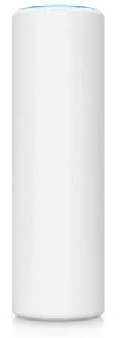 Ubiquiti UniFi 7 Mesh・Access Point・Wi-Fi 7 (U7-MESH)