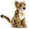 Plush & Company Plüsch, weicher Kuscheltier Geburtstagsfeier Toy Plüschtiere Geschenk für Kinder, Mädchen, Jungen, Mama und Freunde