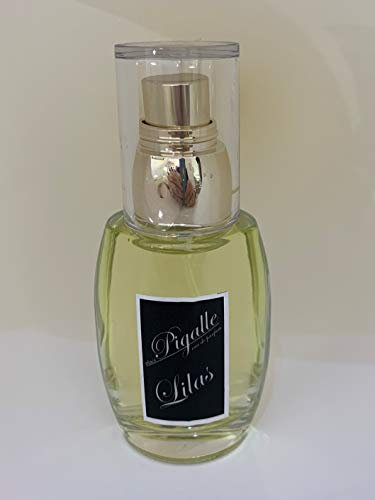 Parfum Pigalle Lilas 50 ml