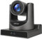 SMTAV PTZ Video Conference Camera - 30X Optical + 8X Digital Zoom, High-Speed PTZ, 3G-SDI+HDMI+CVBS Output, H.265 Supported