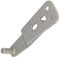 Bisagra superior original Nevera, Congelador 481241719286, C00329726 Whirlpool