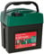 Kerbl Compact Power B260 multi Weidezaungerät 12 Volt 372026-A